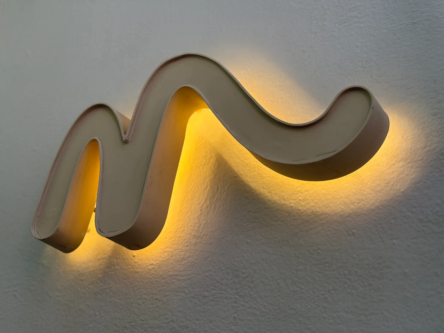 Mammut: fermento, fuego y finura sin aspavientos