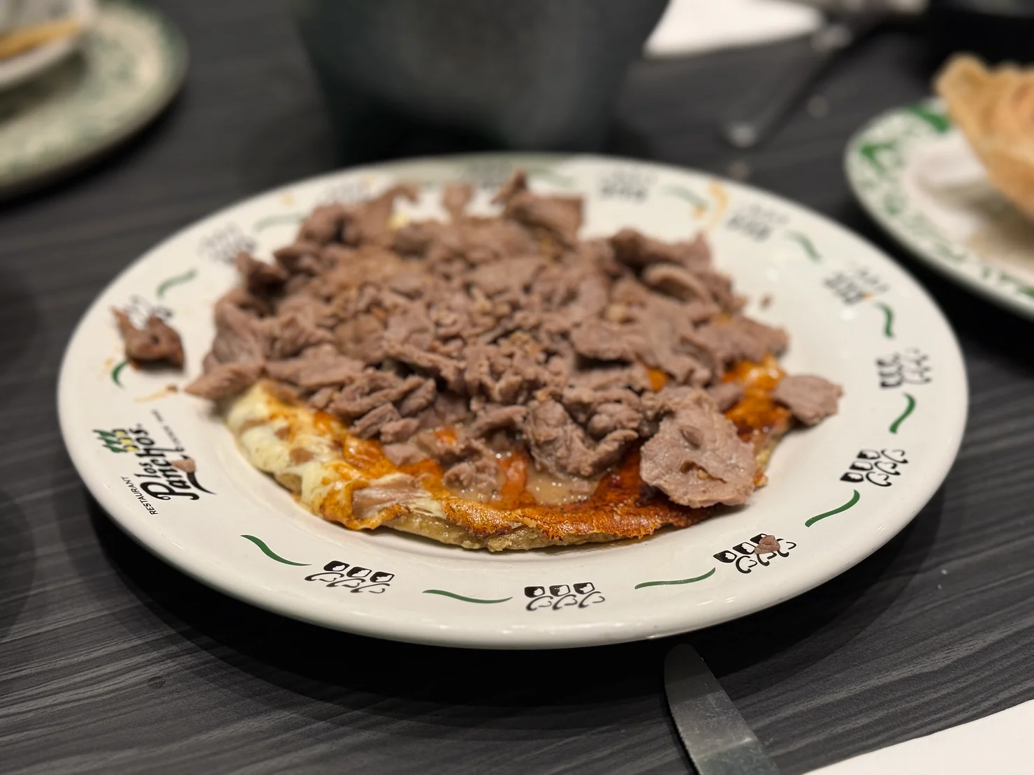 Los Panchos: un pasado que se atreve a mirar al futuro