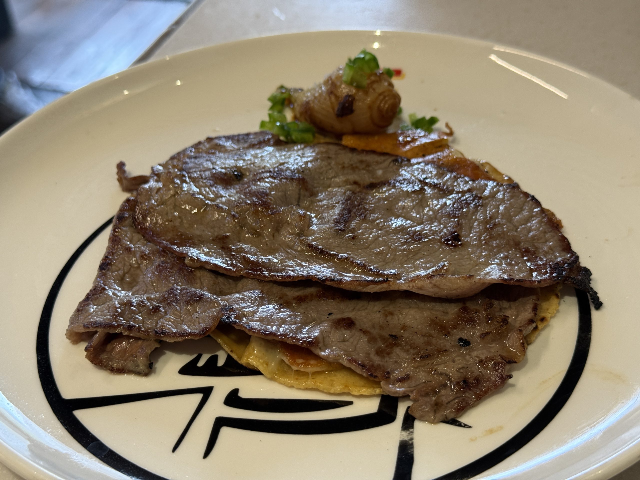 Tacos Félix: cuando la carne piensa